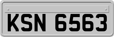 KSN6563