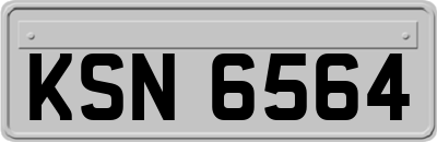 KSN6564