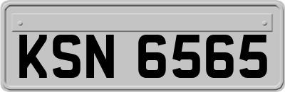 KSN6565