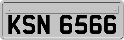 KSN6566