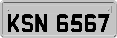 KSN6567