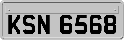 KSN6568