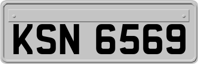 KSN6569