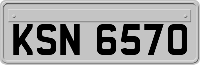 KSN6570
