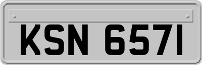 KSN6571