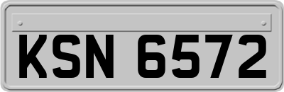 KSN6572