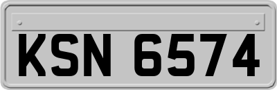 KSN6574