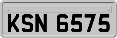 KSN6575