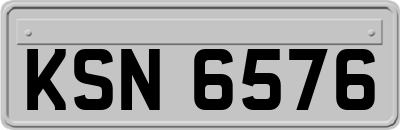 KSN6576