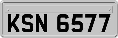 KSN6577