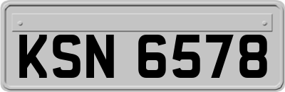 KSN6578