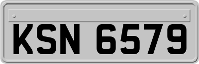 KSN6579
