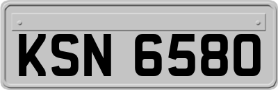 KSN6580