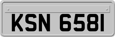 KSN6581
