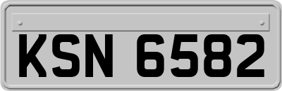 KSN6582