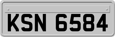 KSN6584
