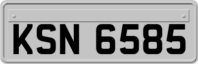 KSN6585