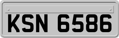 KSN6586