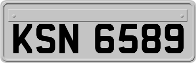 KSN6589