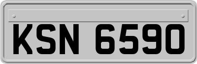 KSN6590