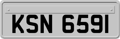 KSN6591