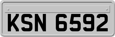 KSN6592