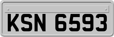 KSN6593