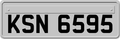 KSN6595