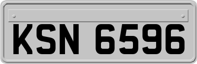 KSN6596
