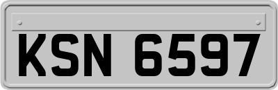 KSN6597