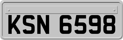 KSN6598