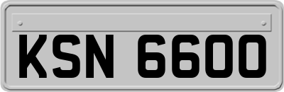 KSN6600