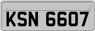 KSN6607