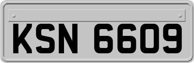 KSN6609