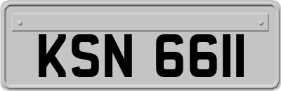 KSN6611