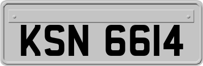 KSN6614