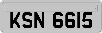 KSN6615