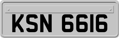 KSN6616
