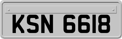 KSN6618