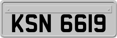 KSN6619