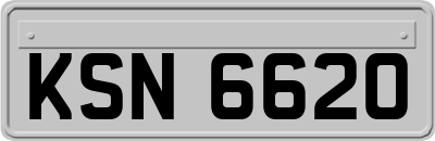 KSN6620
