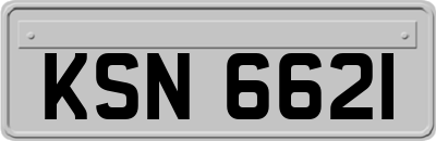 KSN6621