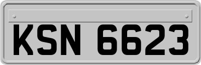 KSN6623