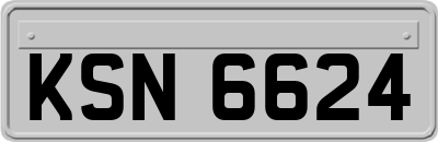 KSN6624