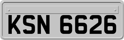 KSN6626