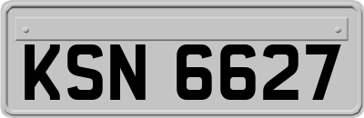 KSN6627
