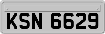 KSN6629