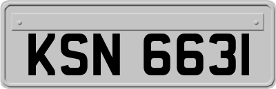 KSN6631
