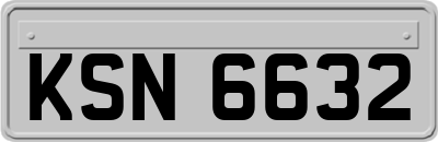 KSN6632