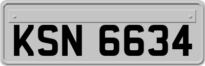 KSN6634